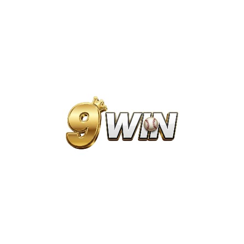 9wingdn